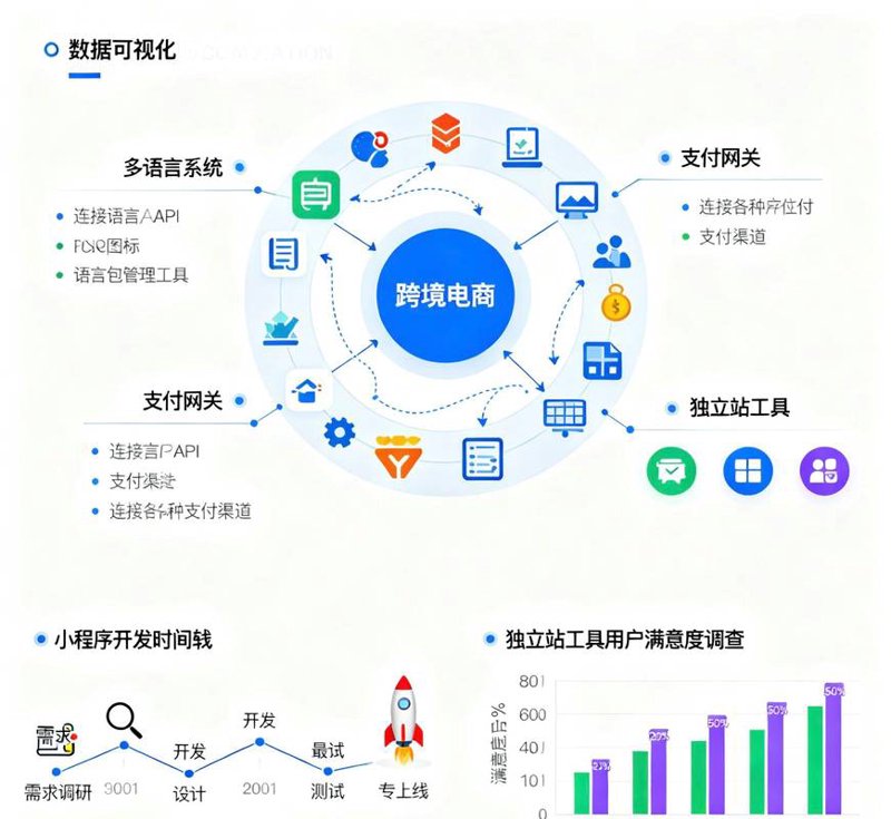 H5页面制作：网页设计的新篇章