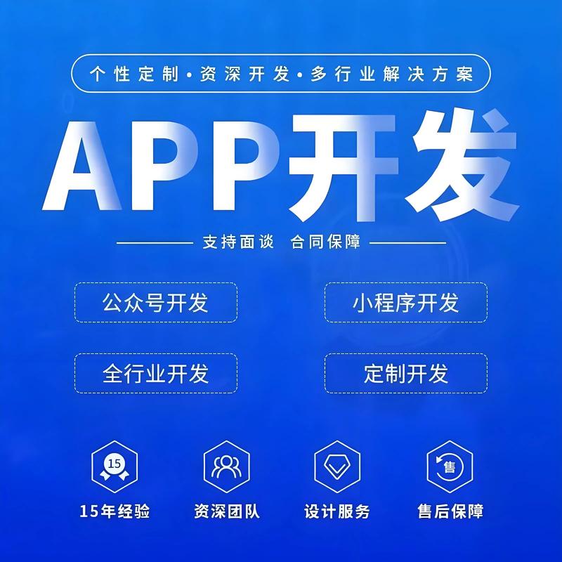 如何选择最适合的H5页面制作方案